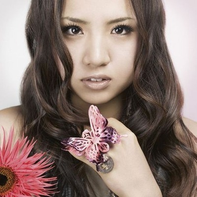 想說的話 / I wanna see you