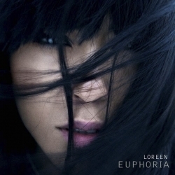 Euphoria (Lucas Nord Remix Radio Edit)