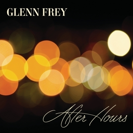 After Hours [Deluxe Version]