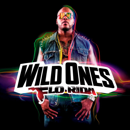 Wild Ones