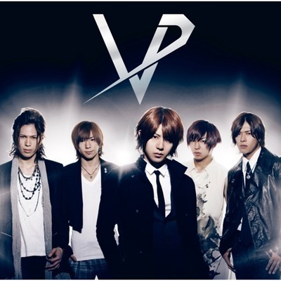 Infinity 大無極限