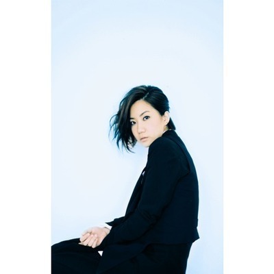 你根本不是我的誰 (國)