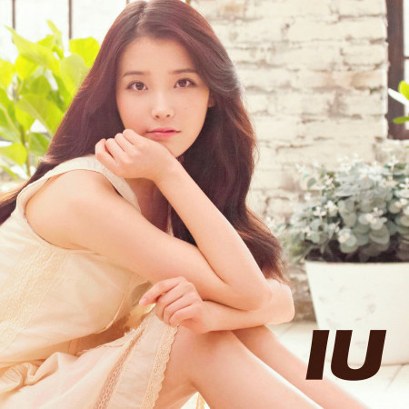 Good Day (Japanese Version)