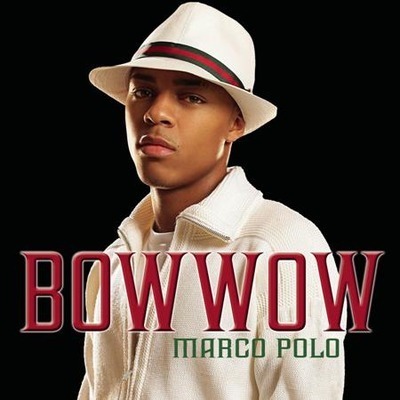 Marco Polo [feat. Soulja Boy Tell 'em]