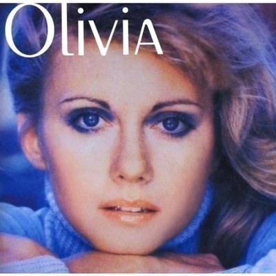 The Definitive Collection