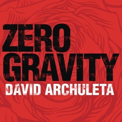 Zero Gravity