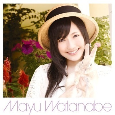 大人彩色糖 初回B盤