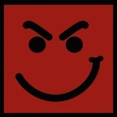 Have a Nice Day 得意的一天