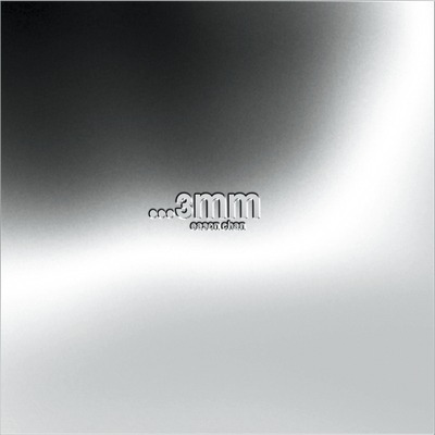 ...3mm