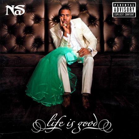Life Is Good (Deluxe) 美好人生