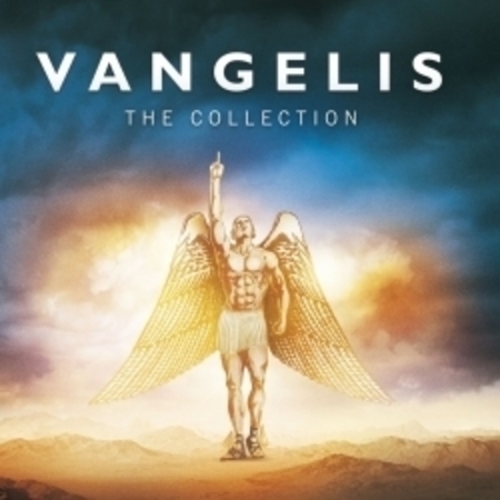 Anthem: Fifa World Cup 2002