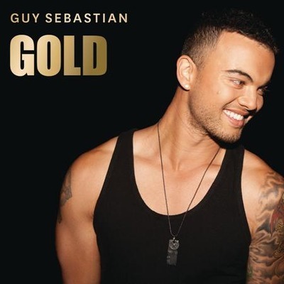Gold (Single Version)