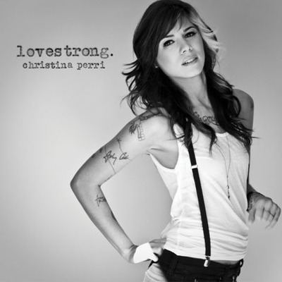 lovestrong. (Deluxe)
