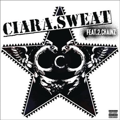 Sweat [feat. 2 Chainz]