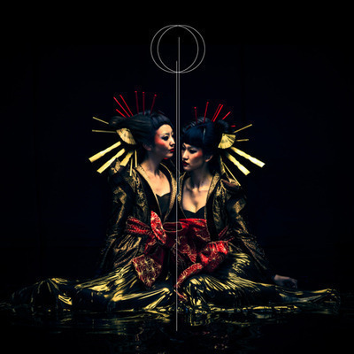 Attitude The Gazette Division專輯 Line Music Attitude The Gazette Division專輯 Line Music