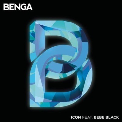 Icon [feat. Bebe Black]