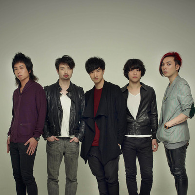 What R we fighting 4?