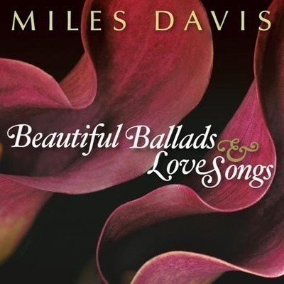 Beautiful Ballads & Love Songs 醇情歌