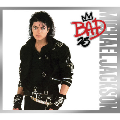 Bad 25th Anniversary (2-CD)