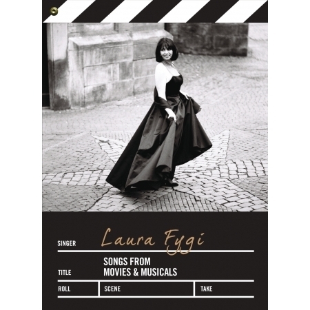 Songs From Movies And Musicals