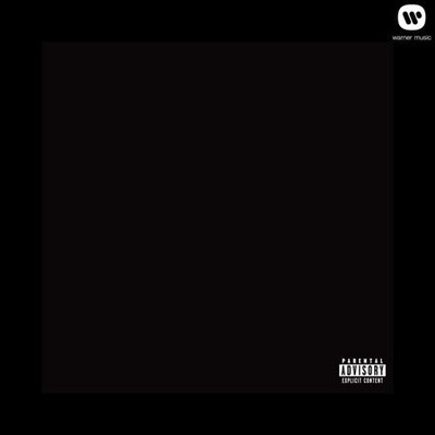 Food & Liquor II: The Great American Rap Album, Pt. 1