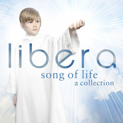 Song of Life A Collection