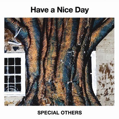 Have a Nice Day