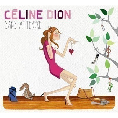 Sans Attendre