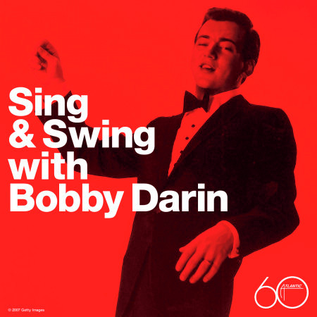 Sing & Swing With Bobby Darin