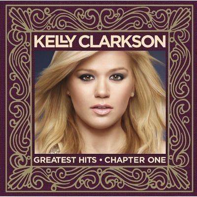 Greatest Hits-Chapter One (CD+DVD)