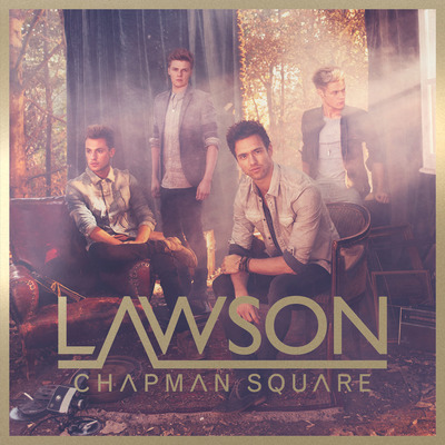 Chapman Square (Deluxe) 查普曼廣場