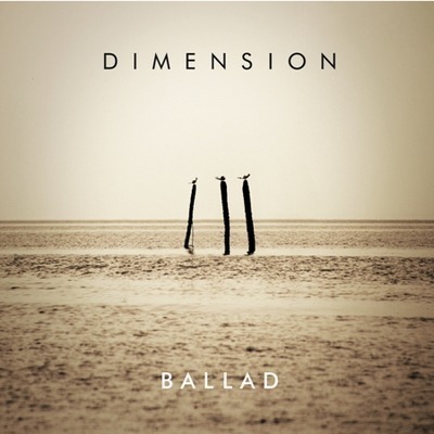 Alone In love(11th Dimension)