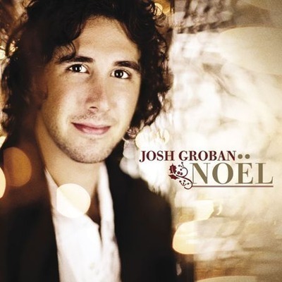 The First Noel [duet with Faith Hill] (Album Version)