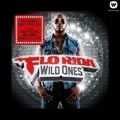 Wild Ones Deluxe Re-Package