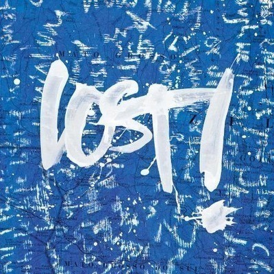 Lost+
