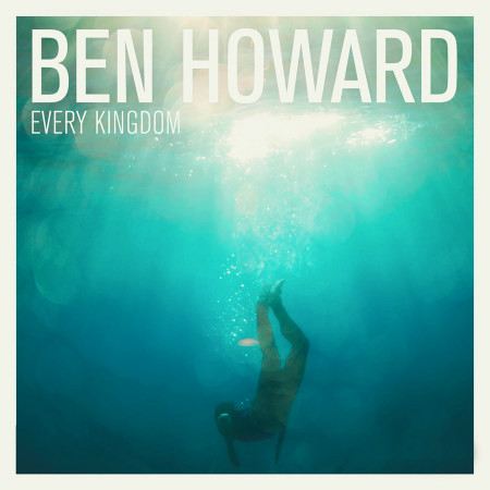 Every Kingdom (Deluxe Edition)