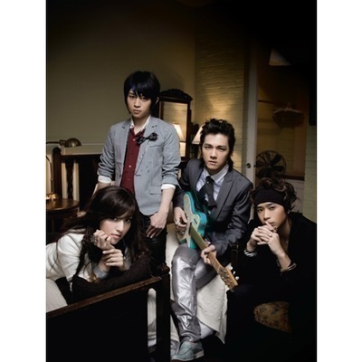 優的良曲南搞小孩新歌+精選