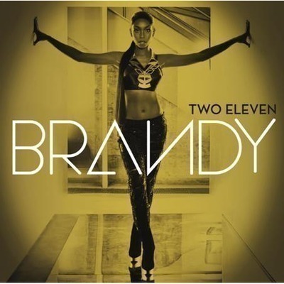 Two Eleven (Deluxe Version)