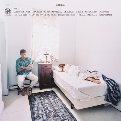 Barchords 封閉和弦