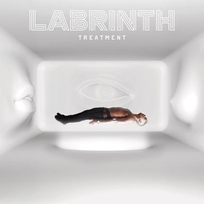 Treatment (Eyes vs Oliver Leonard Remix)