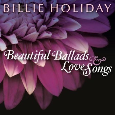 Beautiful Ballads & Love Songs 醇情歌