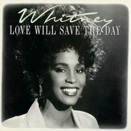 Love Will Save the Day (Dance Vault Mixes)