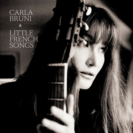 Little French Songs (Deluxe Version)