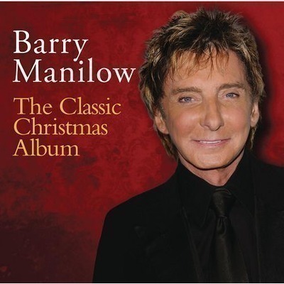 The Classic Christmas Album