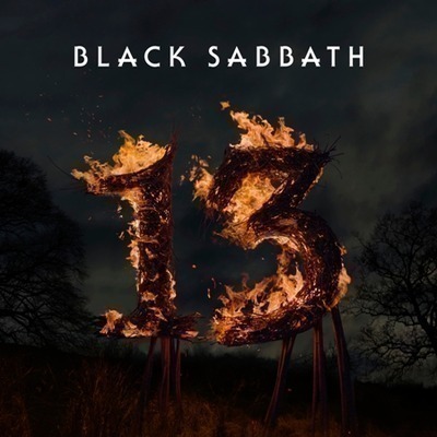 13 [Deluxe Edition]