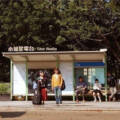 昨天我不懂的問題