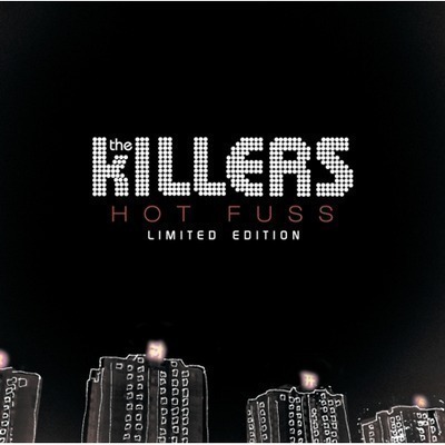 Hot Fuss