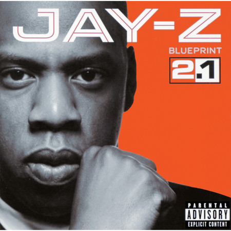 Blueprint 2.1