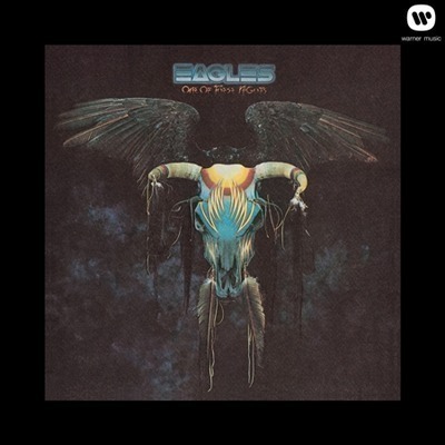 One of These Nights (2013 Remaster)