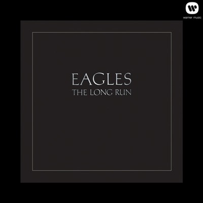 The Long Run (2013 Remaster)